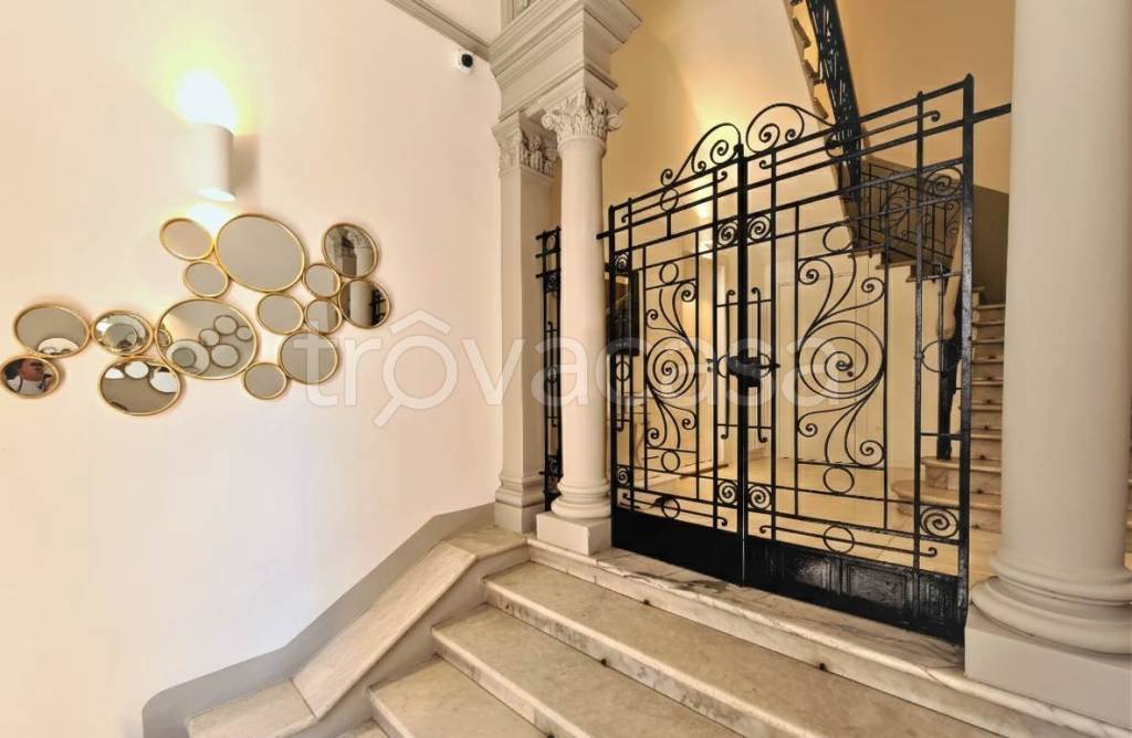 casa indipendente in vendita a Viareggio in zona Don Bosco