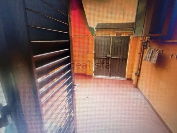 appartamento in vendita a Viareggio