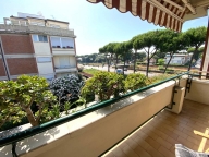 appartamento in vendita a Viareggio in zona Don Bosco