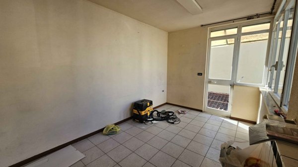 casa indipendente in vendita a Viareggio in zona Centro Storico