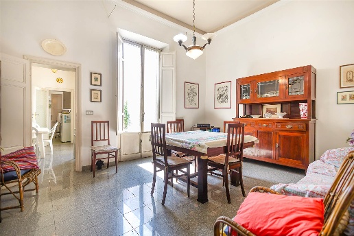 casa indipendente in vendita a Viareggio in zona Migliarina