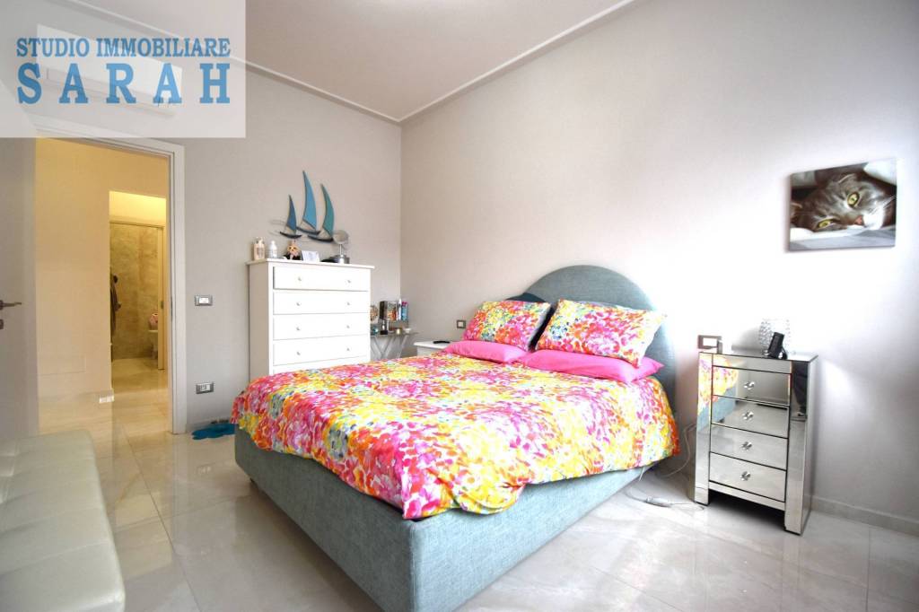 casa indipendente in vendita a Viareggio