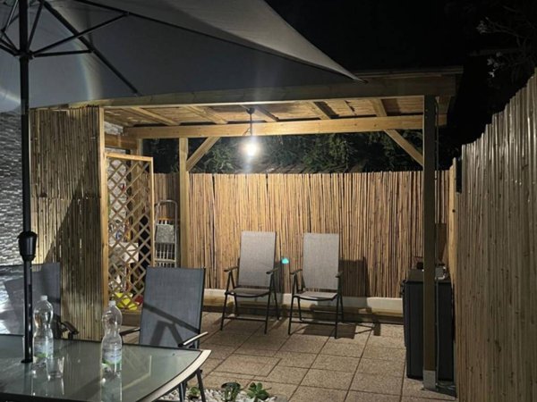 appartamento in vendita a Viareggio