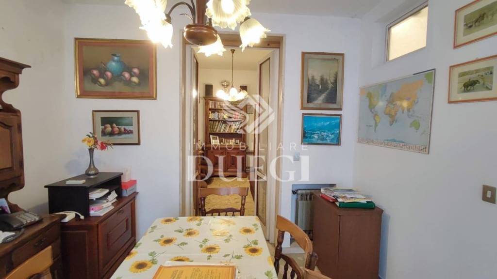 casa indipendente in vendita a Viareggio in zona Marco Polo