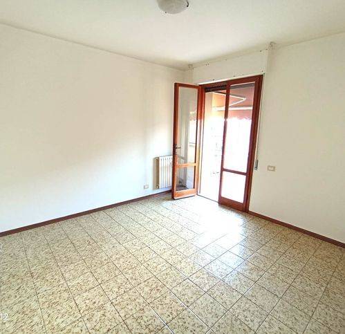 appartamento in vendita a Viareggio in zona Marco Polo