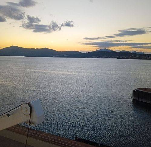 negozio in vendita a Viareggio in zona Torre del Lago