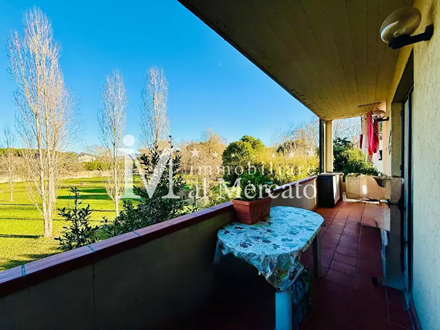 casa indipendente in vendita a Viareggio in zona Torre del Lago