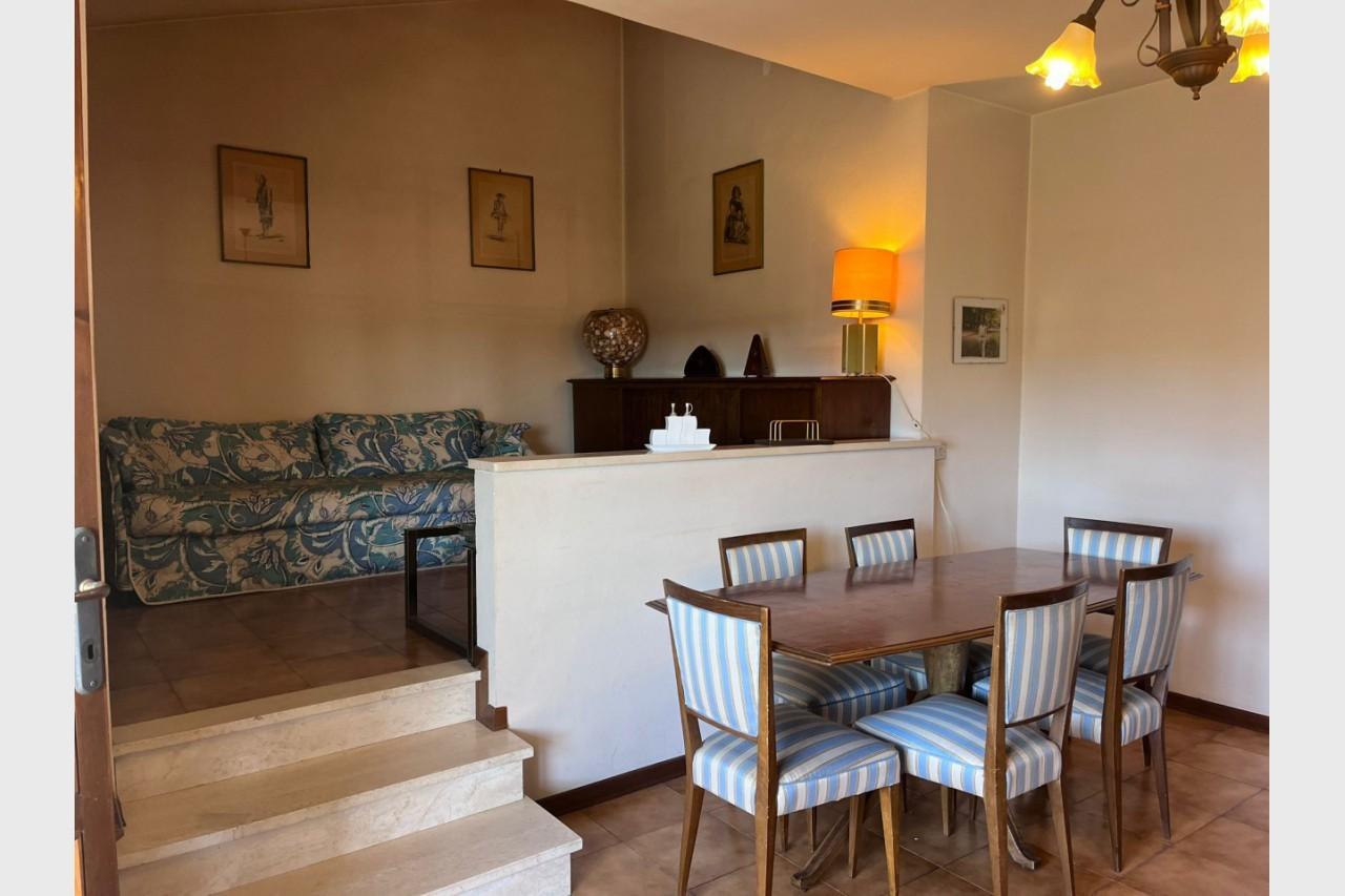 appartamento in vendita a Viareggio in zona Marco Polo