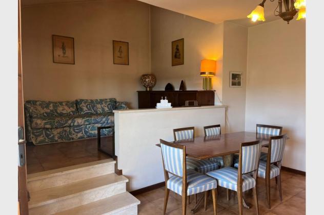 appartamento in vendita a Viareggio in zona Marco Polo