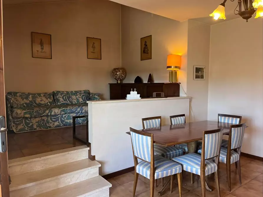 appartamento in vendita a Viareggio in zona Marco Polo
