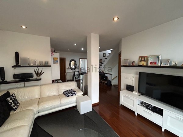 casa indipendente in vendita a Viareggio in zona Marco Polo