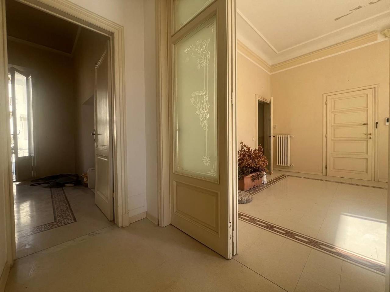 appartamento in vendita a Viareggio