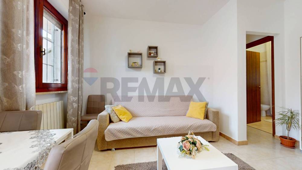 appartamento in vendita a Viareggio in zona Torre del Lago