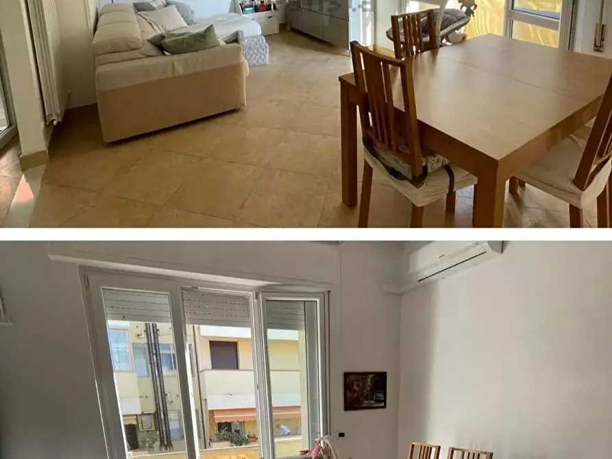 appartamento in vendita a Viareggio