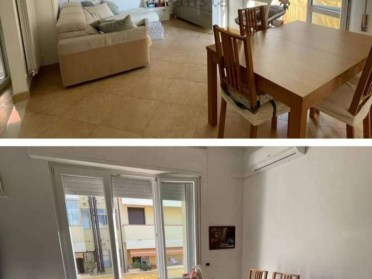 appartamento in vendita a Viareggio