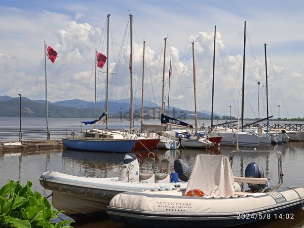 casa indipendente in vendita a Viareggio