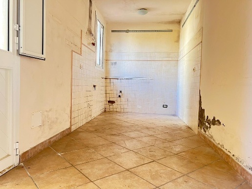 casa indipendente in vendita a Viareggio in zona Campo d'Aviazione