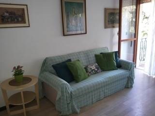 appartamento in vendita a Viareggio