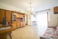 appartamento in vendita a Viareggio in zona Torre del Lago