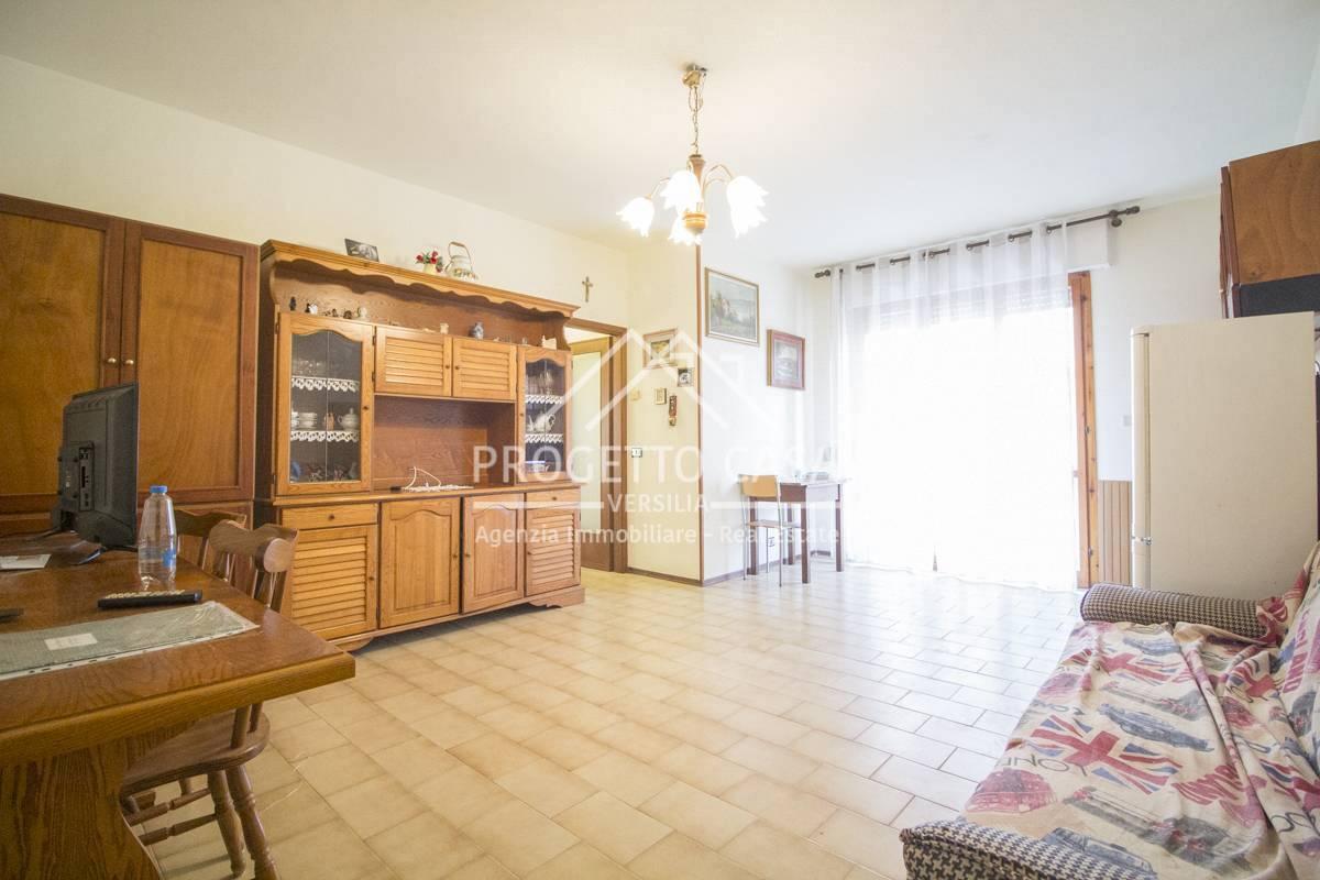 casa indipendente in vendita a Viareggio in zona Torre del Lago