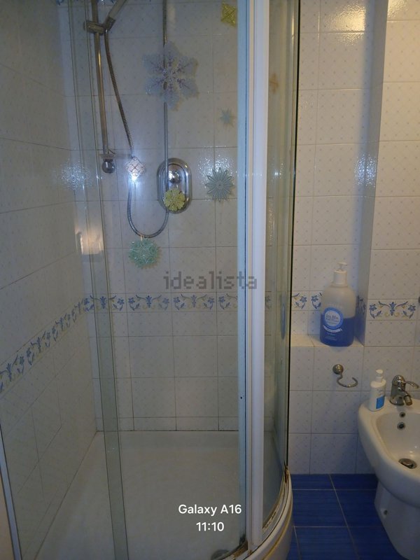 appartamento in vendita a Viareggio