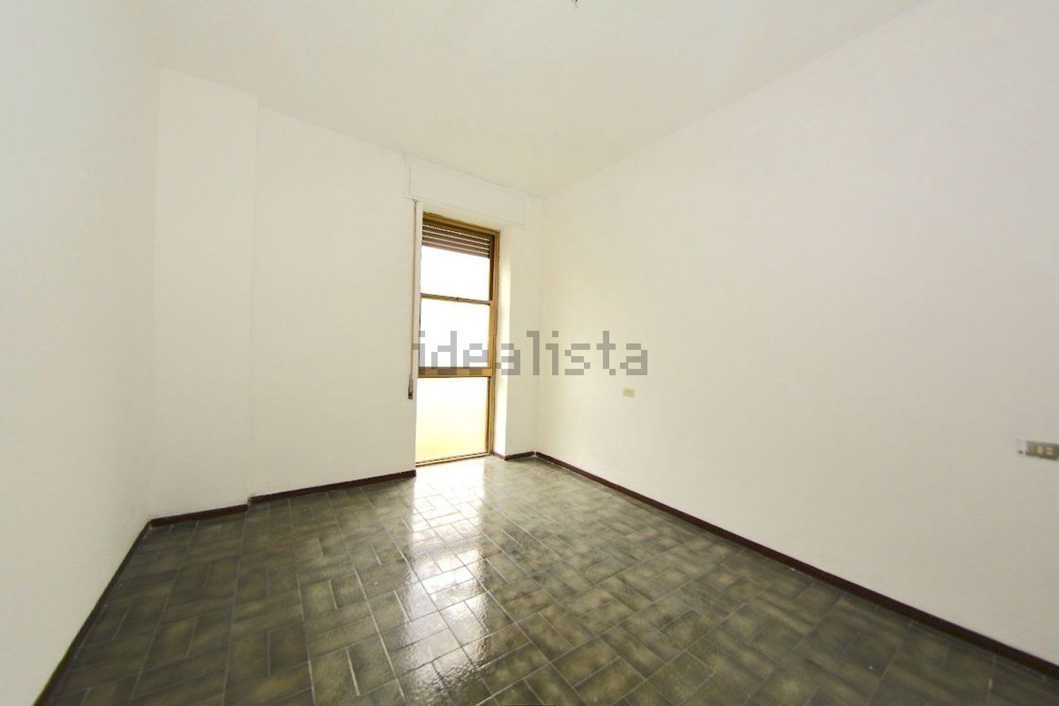 appartamento in vendita a Viareggio