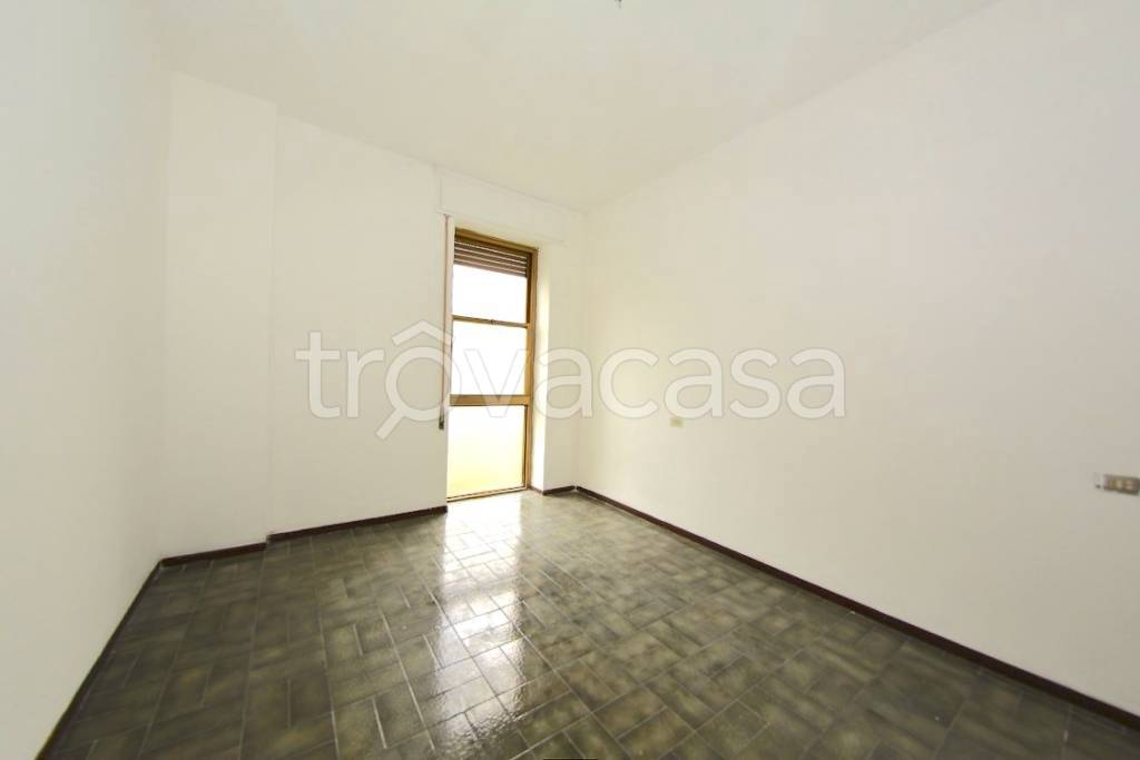 appartamento in vendita a Viareggio