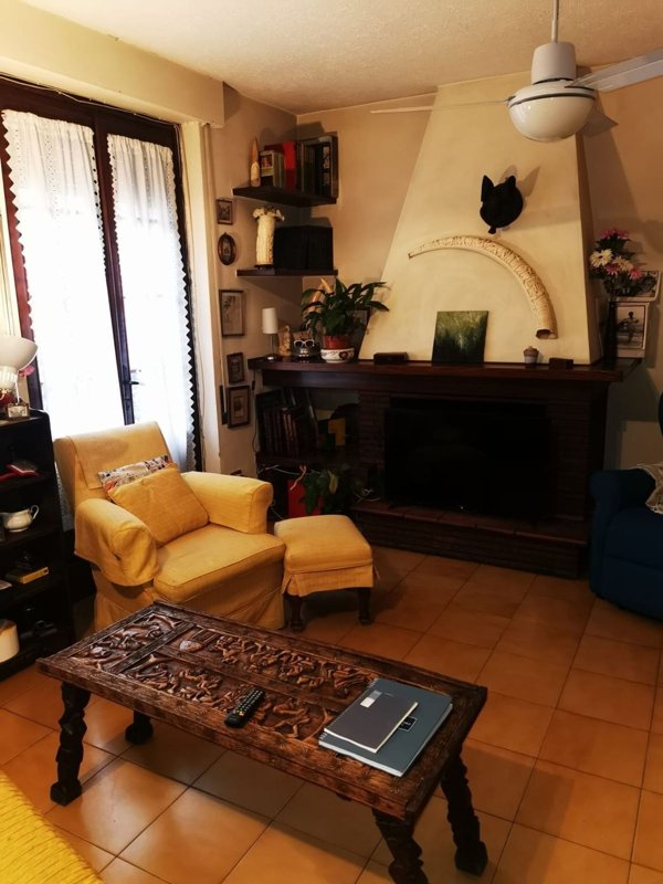 casa indipendente in vendita a Viareggio