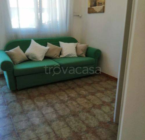 casa indipendente in vendita a Viareggio in zona Torre del Lago