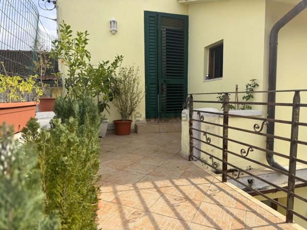 casa indipendente in vendita a Viareggio in zona Torre del Lago
