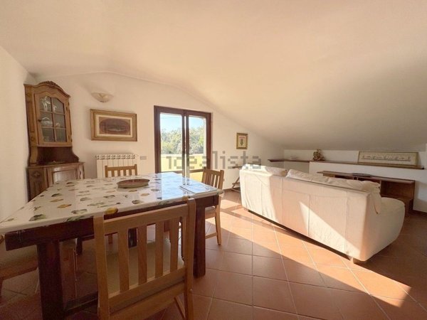 appartamento in vendita a Viareggio