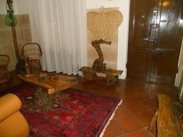 casa indipendente in vendita a Viareggio in zona Centro Storico