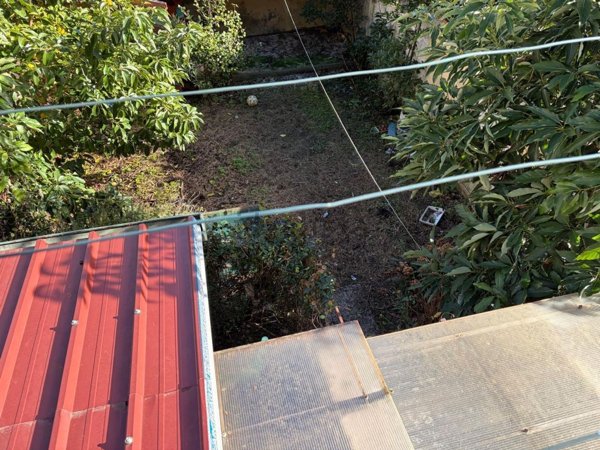 casa indipendente in vendita a Viareggio in zona Migliarina