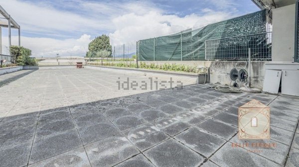 casa indipendente in vendita a Viareggio in zona Marco Polo