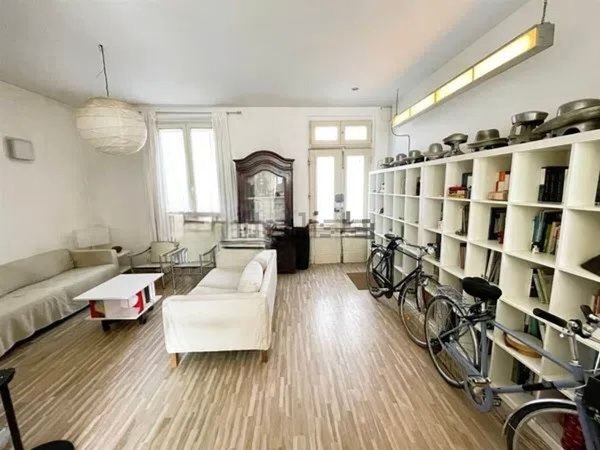 casa indipendente in vendita a Viareggio in zona Marco Polo