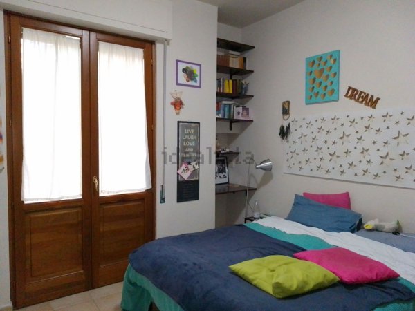 casa indipendente in vendita a Viareggio