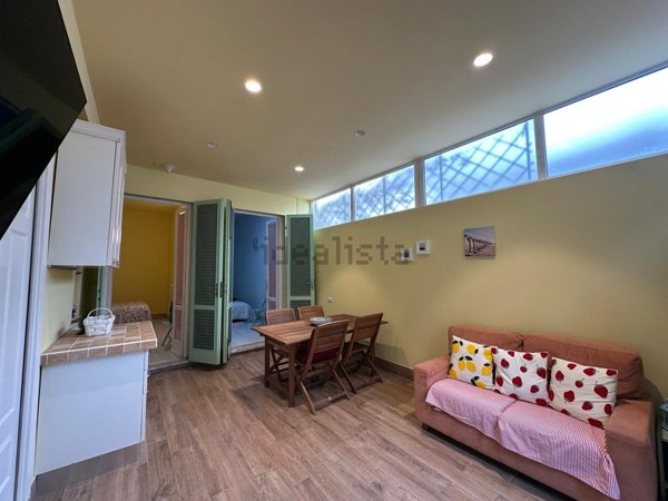 casa indipendente in vendita a Viareggio in zona Centro Storico