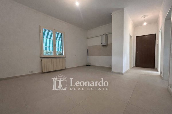 appartamento in vendita a Viareggio