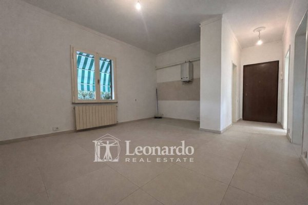 appartamento in vendita a Viareggio