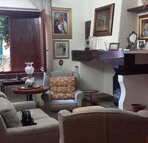 casa indipendente in vendita a Viareggio in zona Torre del Lago