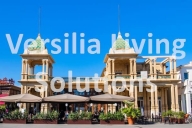 casa indipendente in vendita a Viareggio in zona Marco Polo