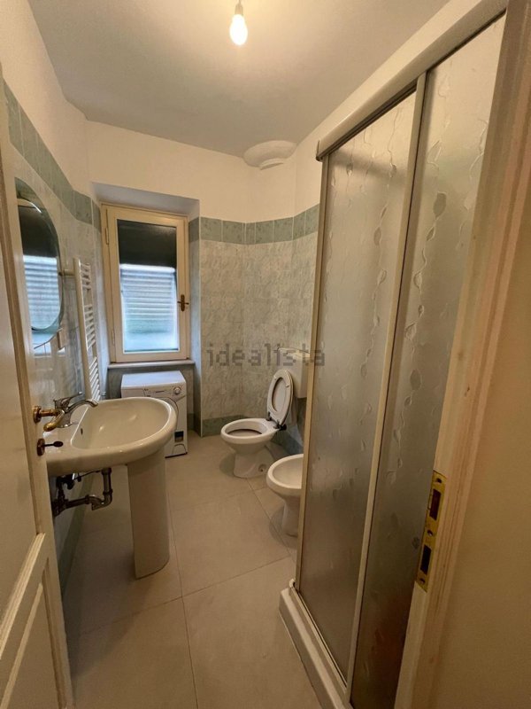 appartamento in vendita a Viareggio