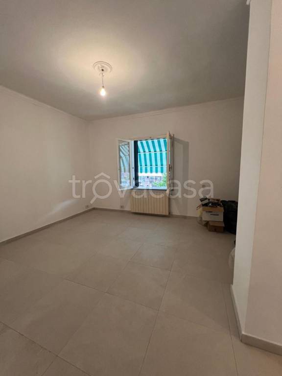 appartamento in vendita a Viareggio