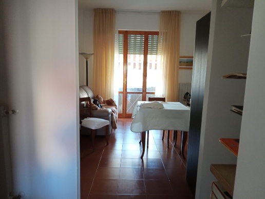 appartamento in vendita a Viareggio