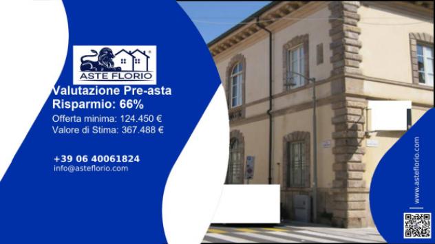 pentavano in vendita a Viareggio