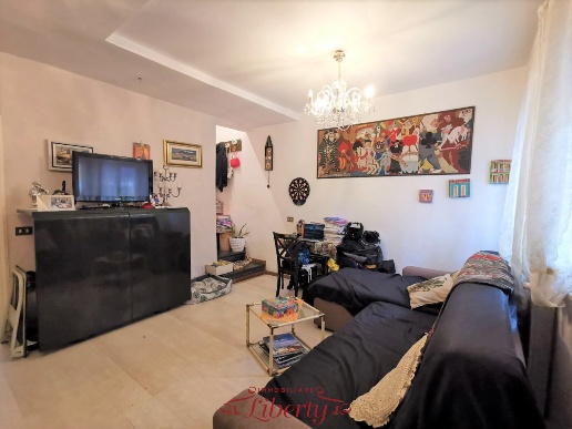 casa indipendente in vendita a Viareggio