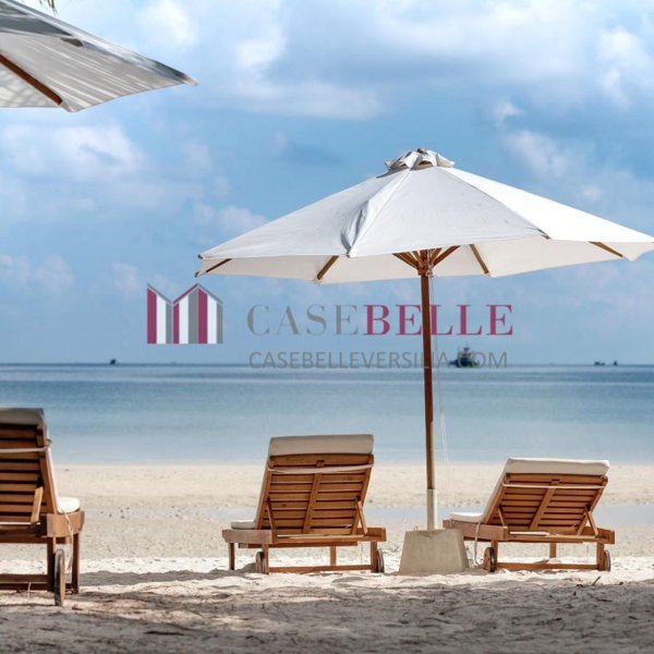 negozio in vendita a Viareggio