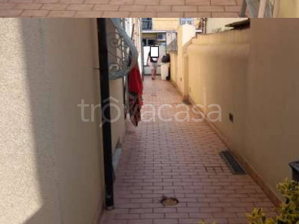 appartamento in vendita a Viareggio