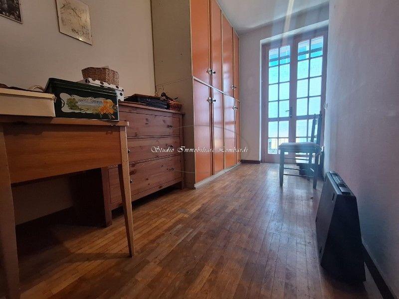 casa indipendente in vendita a Viareggio in zona Centro Storico