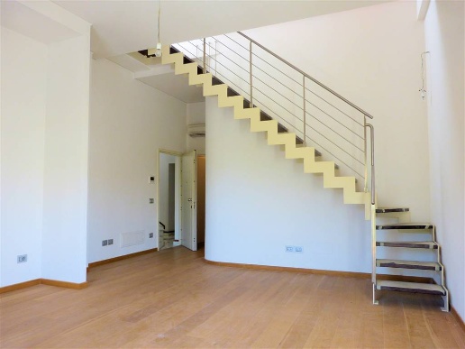 appartamento in vendita a Viareggio in zona Centro Storico